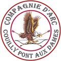 Compagnie d’Arc de Couilly